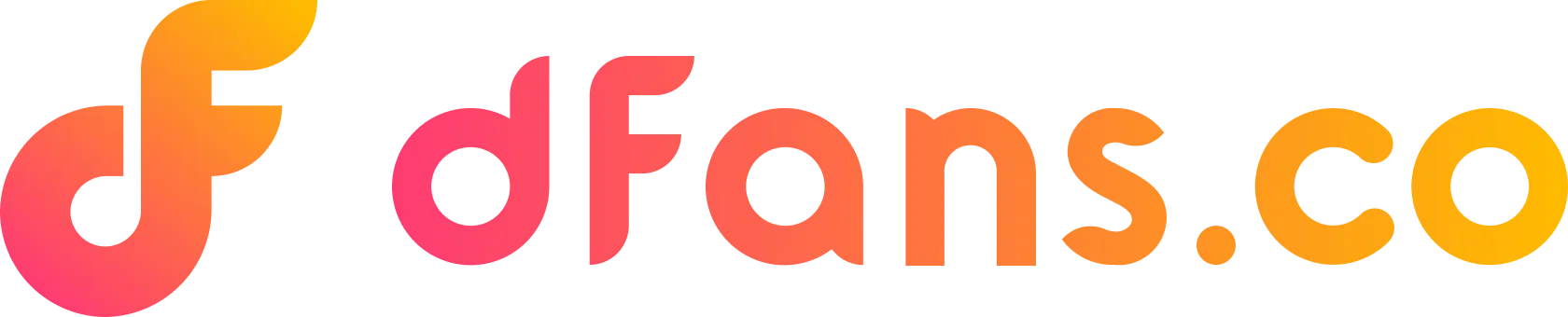 dfans