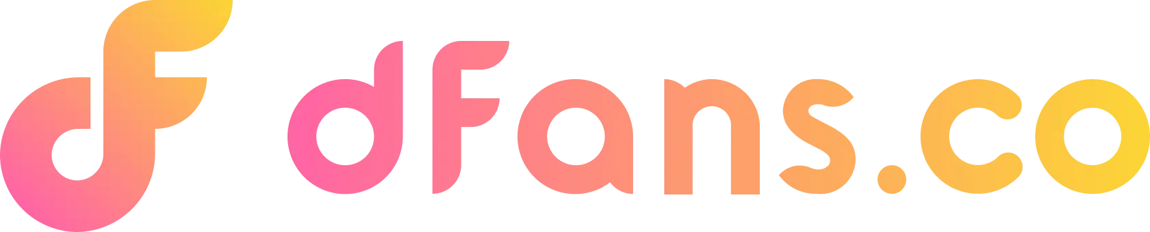 dfans logo